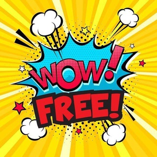 Логотип @ecotarif - ХАЛЯВА | ЭКОНОМИЯ | АКЦИИ | СКИДКИ | ПРОМОКОДЫ | БОНУСЫ