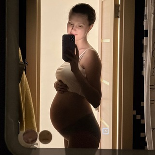 Логотип @ecoterina_blog - ecoterina_blog