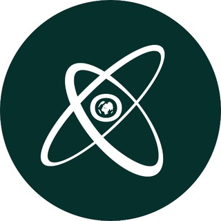 Логотип @ecotermix_rus - Еcotermix | Экотермикс