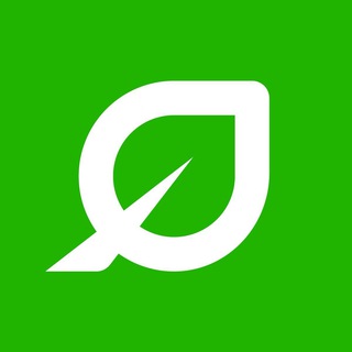 Логотип @ecotory - 🔥 ЭКОТОРИЯ. Эко-бизнес, эко-деревни, эко-туризм