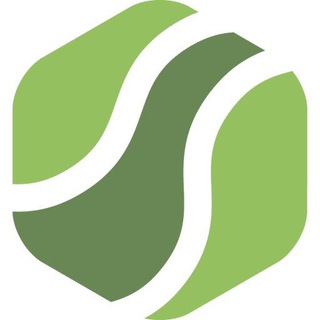 Логотип @ecotown - Ecotown