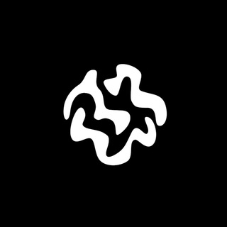 Логотип @ecotripsochi - экотрип | походы в сочи