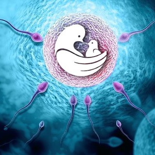 Логотип @ecoufamid - ЭКО Уфа МиД