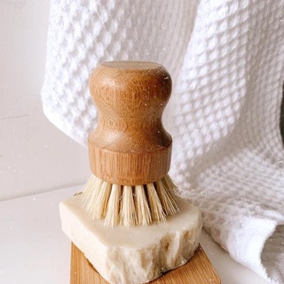 Логотип @ecoveryshop - Экология eco.very