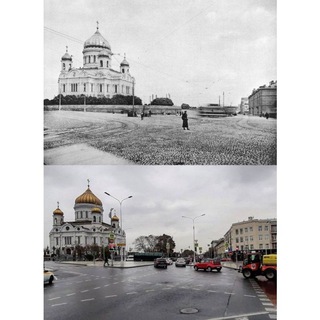 Логотип @ecoyase - Москва. Было — стало