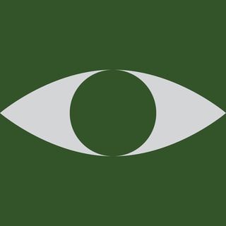 Логотип @ecozaeco - Эко за эко