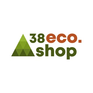 Логотип @ecozakup - Экотовары в наличии и на заказ 🌿 ИРКУТСК
