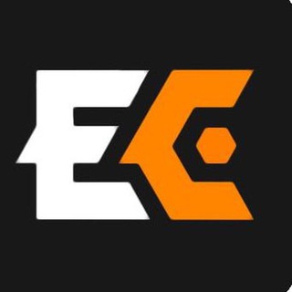 Логотип @ecrabotaa - ECRABOTA.PL - Работа в Польше 🇵🇱