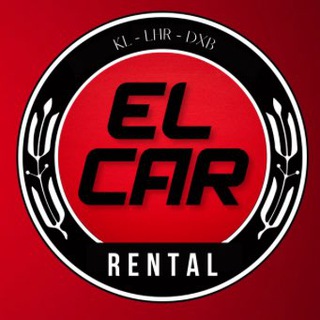 Логотип @ecrcarphotos - ECR CAR PHOTOS