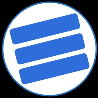 Логотип @ecreditcoingroup - eCredit (Galactic 123)