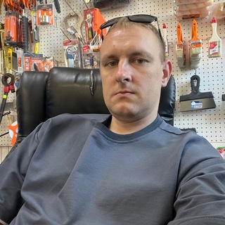 Логотип @ecs16 - Кирилл | Ваш страховой агент