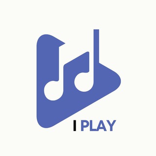 Логотип @ecstafy - iplay