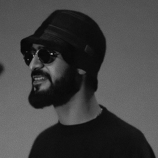 Логотип @ecstasy696 - ecstasy