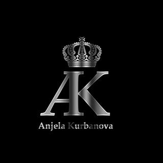 Логотип @ecstasy_vip - ОТЗЫВЫ о работе