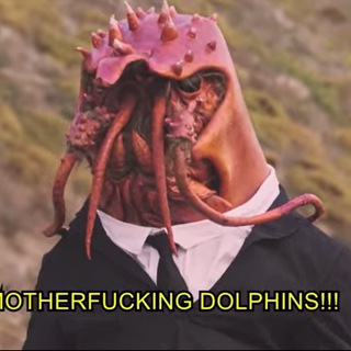 Логотип @ecstasyoffantasy - Holy shit this movie is ass