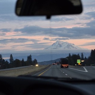 Логотип @ecstasysoul - Ecstasy.soul