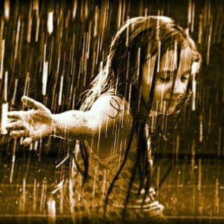 Логотип @ecstatic_vershina - Ecstatic у Азала