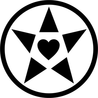 Логотип @ecstaticdanceberlin - Ecstatic Dance Berlin