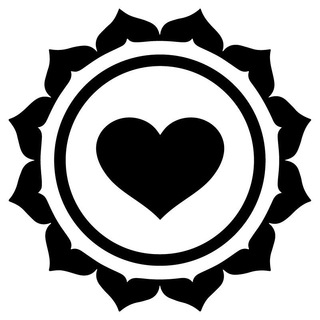 Логотип @ecstaticdanceevents - Ecstatic Dance Events