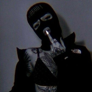 Логотип @ecstesy69 - ECSTESY69