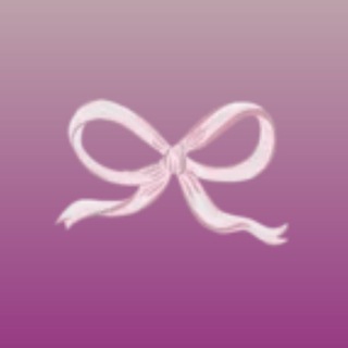 Логотип @ectaser - M&L 🌷🔆