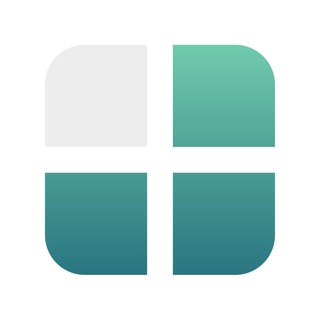 Логотип @ectrum - Ectrum (Эктрум) - технологии для бизнеса