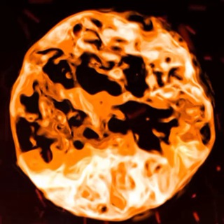 Логотип @ectvplayers - ECTVPLAYERS