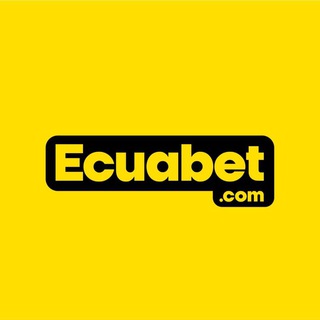 Логотип @ecuabetpublicidad - Ecuabet publicidad