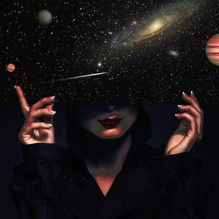 Логотип @ecumenamea - Моя Ойкумена