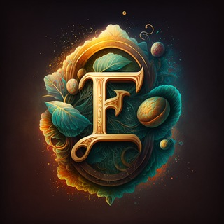 Логотип @ecumenetest - Ecumene Test