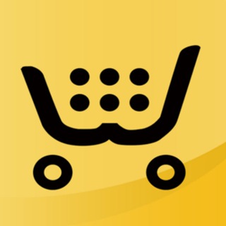 Логотип @ecwides000 - Ecwid Member Event