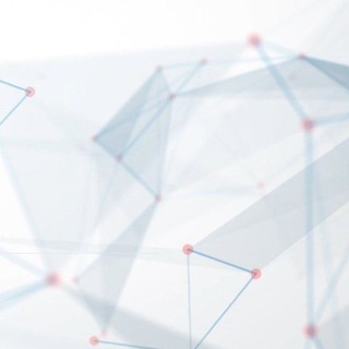 Логотип @ecworldtech - ECWORLD.TECH | Технологии для инвестиций