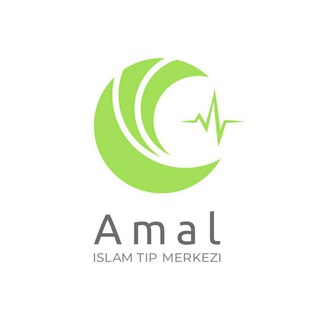 Логотип @eczane_turkey - БАДЫ ИЗ ТУРЦИИ!!!