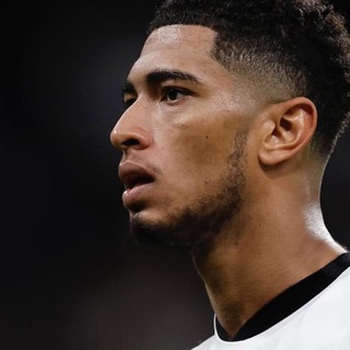 Логотип @ed1evegr - 𝐄𝐝𝐢𝐞𝐯 - Возвращение великого на пьедестал.