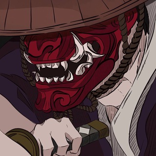 Логотип @ed1t_music - Edit music 🎧