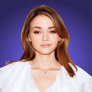 Логотип @ed_growth - Александра Дорофеева | Блог