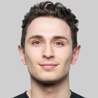 Логотип @ed_kazaryan - edKazaryan