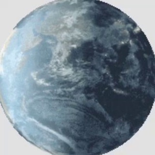 Логотип @ed_notevsky - Эд Нотевский