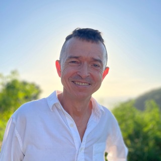 Логотип @ed_qigong108 - Eduard Bolshakov | Цигун и дыхание