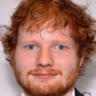 Логотип @ed_sheeren_albert - Эд Ширан