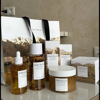 Логотип @ed_uscosmowholesale - Ed Skin Care & Supplements wholesale and Retail 091 460 4015 📞 📞