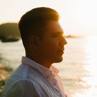 Логотип @ed_whitebet - Ed_Whitebet