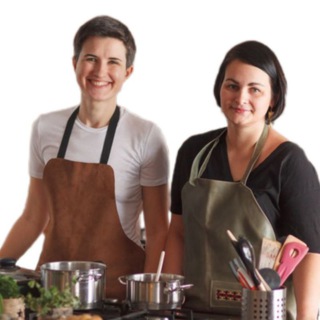 Логотип @eda_artishok - ЕДА_Артишок