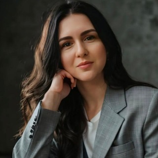 Логотип @eda_i_krasota - Vikki.kitchen РЕЦЕПТЫ