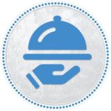 Логотип @eda_i_kulinariya_39 - Еда и Кулинария - Калининград (дайджест)