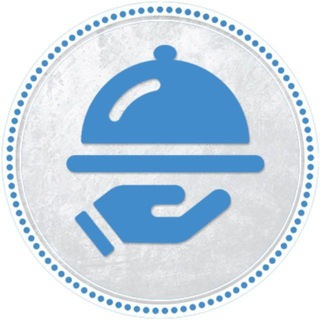 Логотип @eda_i_kulinariya_vladim - Еда и Кулинария (дайджест)