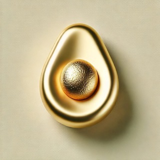 Логотип @eda_imeet_znachenie - Еда имеет значение