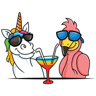 Логотип @eda_irk - 🍴Гастрономический Иркутск | Афиша | Акции