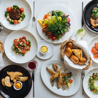 Логотип @eda_kylinaria - Еда|Кулинария