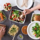 Логотип @eda_nayra - Гражданская весть